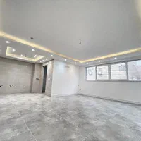 فروش آپارتمان ۱۲۰ متری ۲ خوابه خیابان بابل|فروش آپارتمان|قائم‌شهر, |دیوار