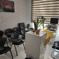 اجاره ساعتی و روزانه و ماهانه دفتر کار و کلاس|اجارهٔ کوتاه‌مدت دفتر کار و فضای آموزشی|فردیس, |دیوار