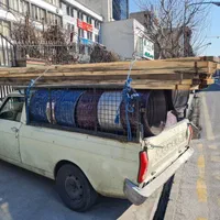 کرایه ابزار ساختمانی و بنایی با ارسال سریع|مصالح و تجهیزات ساختمان|تهران, اتحاد|دیوار