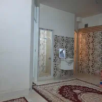 سوئیت دربست تازه ساخت همکف با امکانات کامل|اجارهٔ کوتاه‌مدت آپارتمان و سوئیت|زنجان, |دیوار