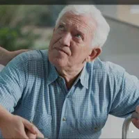 فیزیوتراپی کاردرمانی در منزل درمان گرفتگی سیاتیک|خدمات آرایشگری و زیبایی|اصفهان, باغ زیار|دیوار