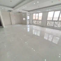 ۱۲۵متراپارتمان/افسریه والفجر/کلید نخورده/۳خواب/|فروش آپارتمان|تهران, افسریه شمالی|دیوار
