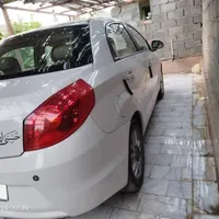 ام‌وی‌ام 315 هاچبک ساده، مدل ۱۳۹۲|خودرو سواری و وانت|زاهدان, |دیوار