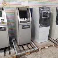 خودپرداز+Atm..