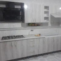 مدلهای جدید کابینت احمدی کد 4224|مصالح و تجهیزات ساختمان|شاهرود, |دیوار