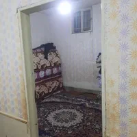 اجاره خانه ویلایی ۹۲ متری ۱ خوابه در پورسینا|اجارهٔ خانه و ویلا|مشهد, پورسینا|دیوار
