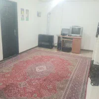فروش آپارتمان ۶۰ متری ۱ خوابه همکف در انصاری|فروش آپارتمان|رشت, انصاری|دیوار