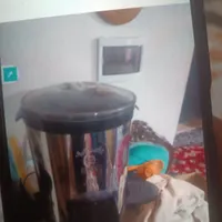 سبزی خوردن اکیا