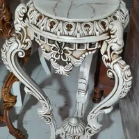 میز تلفن