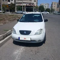 تیبا ۲ . ۱۴۰۰