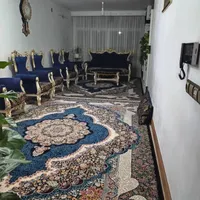 اجاره