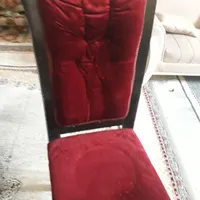 ست غذاخوری