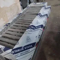 تولیدکباب خورشت کته پز خنی مکزیکی گرمکن ذرت سرخکن|کافیشاپ و رستوران|خاوران, |دیوار