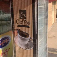 یخچال و فریزر ایستاده ۷۰ سانت تک درب و فریزرصندوقی|فروشگاه و مغازه|یزد, |دیوار