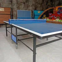 میز پینگ پنگ فوتبال دستی راکت حرفه ای|ورزشهای توپی|تهران, یافت آباد جنوبی|دیوار