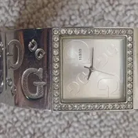 ساعت GUESS یا گس|ساعت|تهران, ایران|دیوار