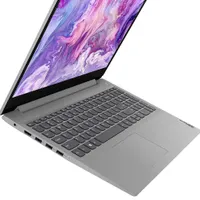 لپتاپ اکبند لنوو سری core i3|رایانه همراه|مشهد, دانشجو|دیوار