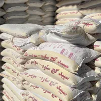 مصالح گچ سمنان ساوه سوپر متین گیپتون دیوار گچی|عمده‌فروشی|تهران, اقدسیه|دیوار