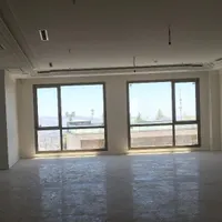 ساخت و ریگلاژ و نصب درب پنجره المینیوم و upvc|خدمات پیشه و مهارت|فردیس, |دیوار