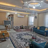 آپارتمان /دو خواب سندار /پارکینگ اختصاصی|فروش آپارتمان|رشت, حمیدیان|دیوار