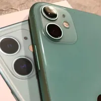 Iphone11 128gb