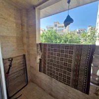۸۴متر۲خواب/۱۰سال تکواحدی فول/برخیابان کنارمتروکمیل|فروش آپارتمان|تهران, خرمشهر|دیوار
