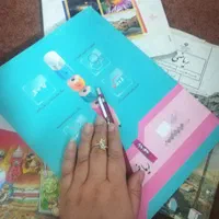 آموزش ریاضی آسان ویژه تابستان