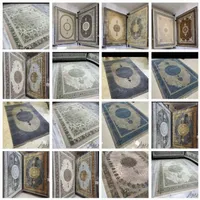 فرش مراکش
