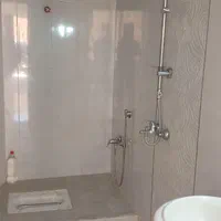 فروش خانه ویلای 160متری ۲ خوابه در حسنی بالا|فروش خانه و ویلا|تربت‌حیدریه, حسنی بالا|دیوار