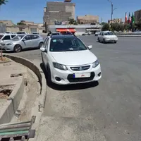 کوییک دنده‌ای R، مدل ۱۳۹۸،خانگی کمکار