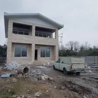 مدیریت پیمان ساختمان
