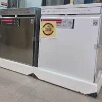 ظرفشویی ال جی مدل ۴۲۵  نوراباد ممسنی