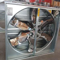 هیتر  صنعتی .گازی دوگانه .گازوییلی مناسب سوله