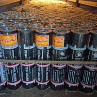 ایزوگام عمده تمام چک.