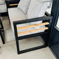 مبل باغی مدل ۰۰۹۸۵|مبلمان خانگی و میز عسلی|کرج, جهانشهر|دیوار