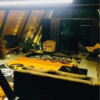 اجاره روزانه/هفتگی/ماهانه ویلا ۸۵ متری|اجارهٔ کوتاه‌مدت ویلا و باغ|ماسال, |دیوار