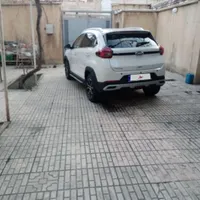 ام وی ام X22pro MT، مدل ۱۴۰۲