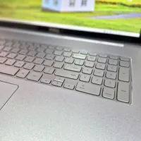 لپ‌تاپ i7 با گرافیک۲ مجزا ۱۷ اینچ لمسی.در رایانتک|رایانه همراه|کرمانشاه, |دیوار