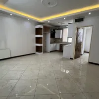 اجاره آپارتمان 60 متری/تک واحدی/نوساز