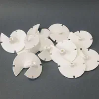 خدمات پرینت سه بعدی|خدمات رایانه‌ای و موبایل|تهران, شهرک شریعتی|دیوار