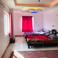 اجاره چهار خوابه دربست(ویو دار)|اجارهٔ کوتاه‌مدت آپارتمان و سوئیت|رامسر, |دیوار