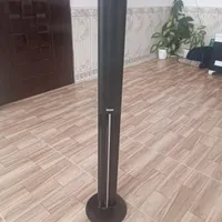 سینما خانگی مارشال|سیستم صوتی خانگی|سرپل ذهاب, |دیوار