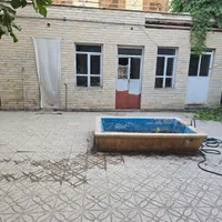 فروش خانه ویلایی ۱۲۰ متری ۲ خوابه در فرهنگ|فروش خانه و ویلا|مرودشت, فرهنگ|دیوار