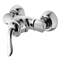 شیرتوالت و سرویس بهداشتی|مصالح و تجهیزات ساختمان|تهران, بیسیم|دیوار