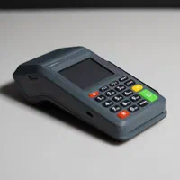 دستگاه کارتخوان بدون مجوز سیار و ثابت