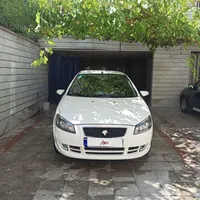 رانا پلاس،مدل 1402