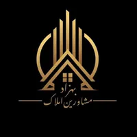 رهن / اجاره / خرید / فروش
