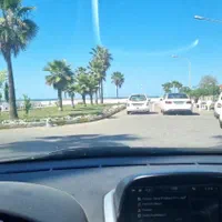 فروش زمین باویلا کلنگی درشهرک دریاکنار بابلسر|فروش زمین و ملک کلنگی|جویبار, |دیوار