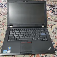 لپ‌تاپ Lenovo L420|رایانه همراه|اهواز, پردیس|دیوار
