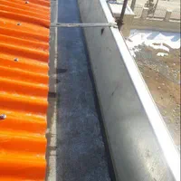 ناودانی گالوانیزه سوله ،ورق شیروانی|عمده‌فروشی|تهران, بازار|دیوار